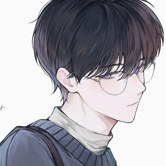 Axel