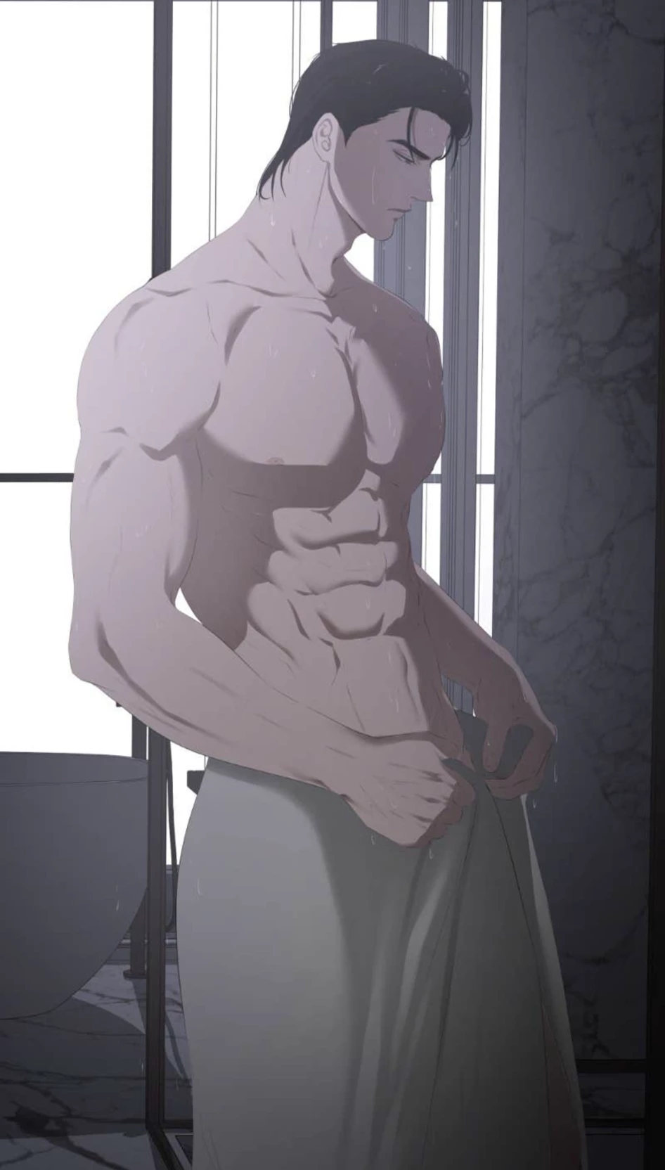 Cassius Viuns thumbnail