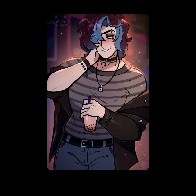 Nick Herraras (Sunny Day Jack) thumbnail