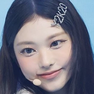 Moka