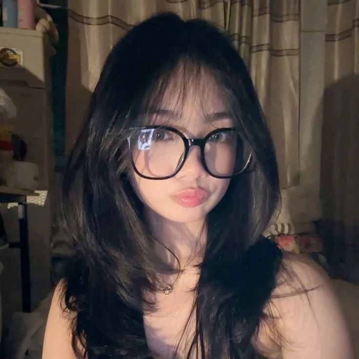 Audrey