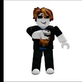 gabzrandom