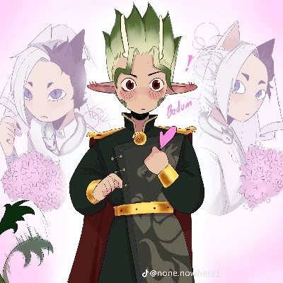 Gen Asagiri thumbnail