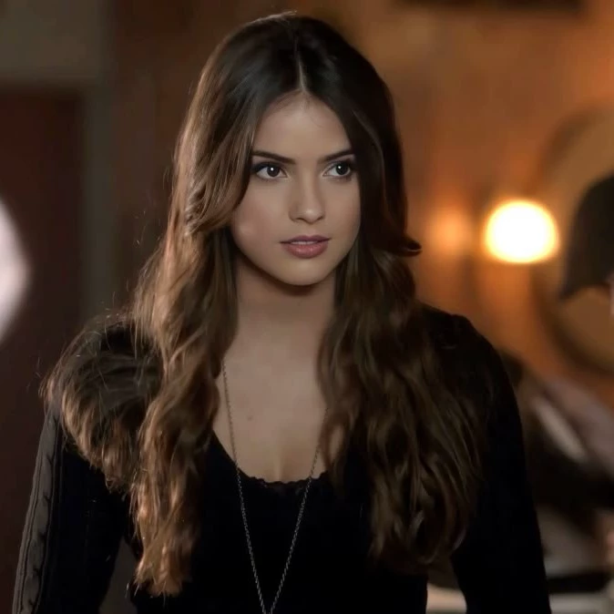 Sara