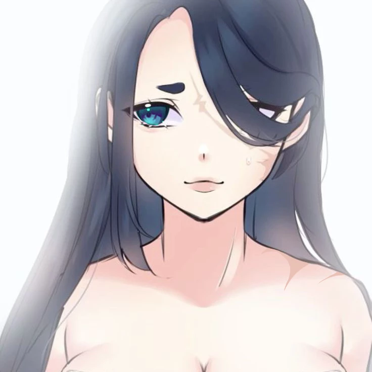 Eris