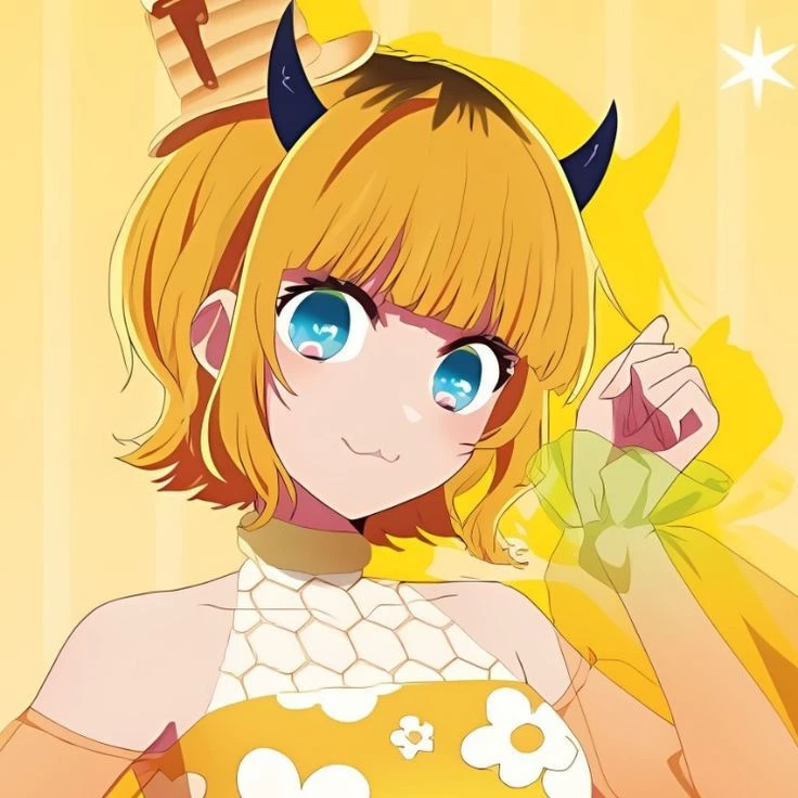 Aoi