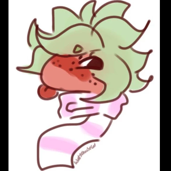 ThelocalSproutlover