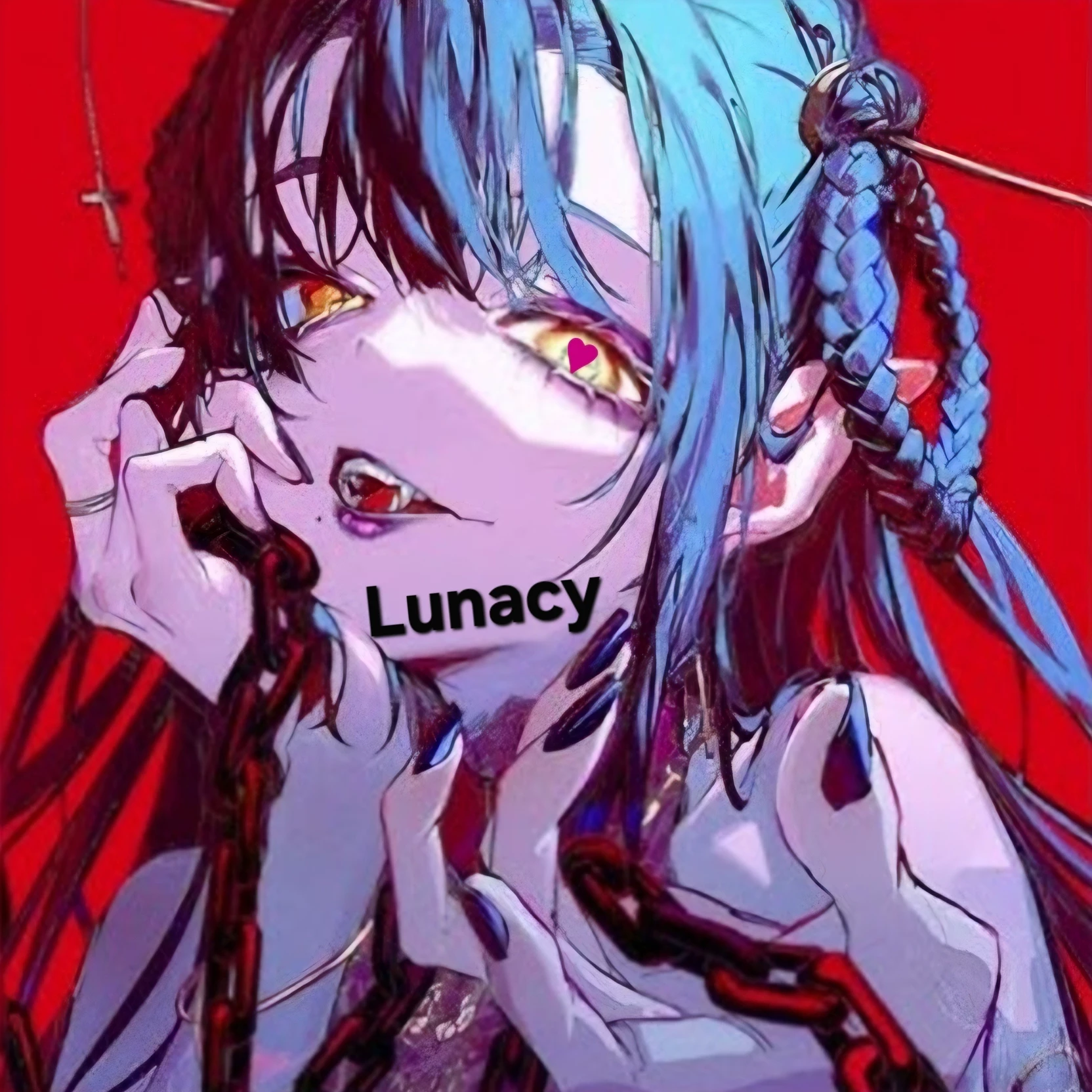Lex