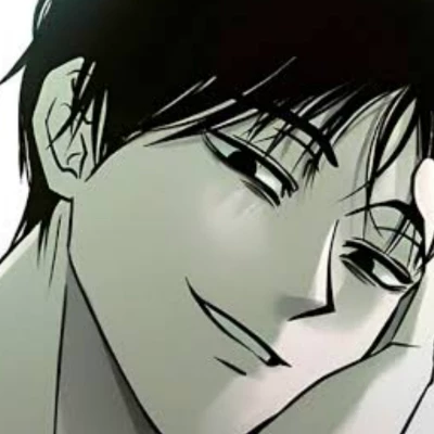Haesu thumbnail