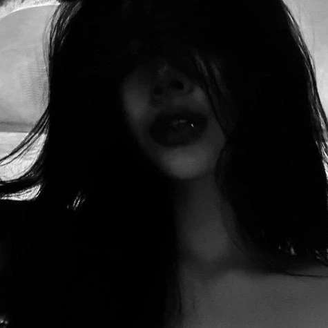 Susya_meki