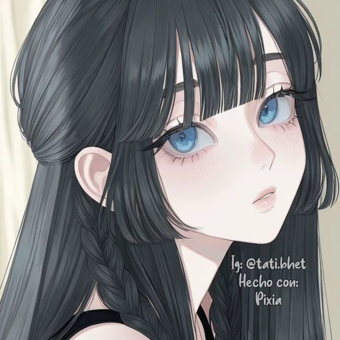 katsumi