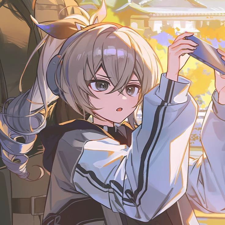 Hoshimiya