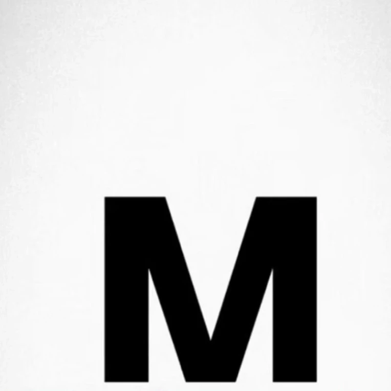 Minsu 