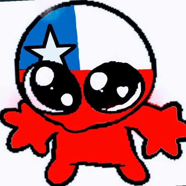 Cri