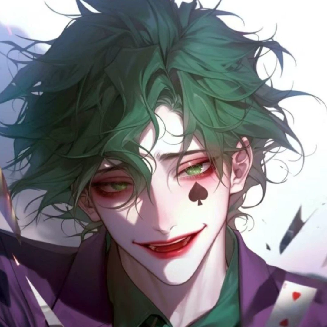 Joker