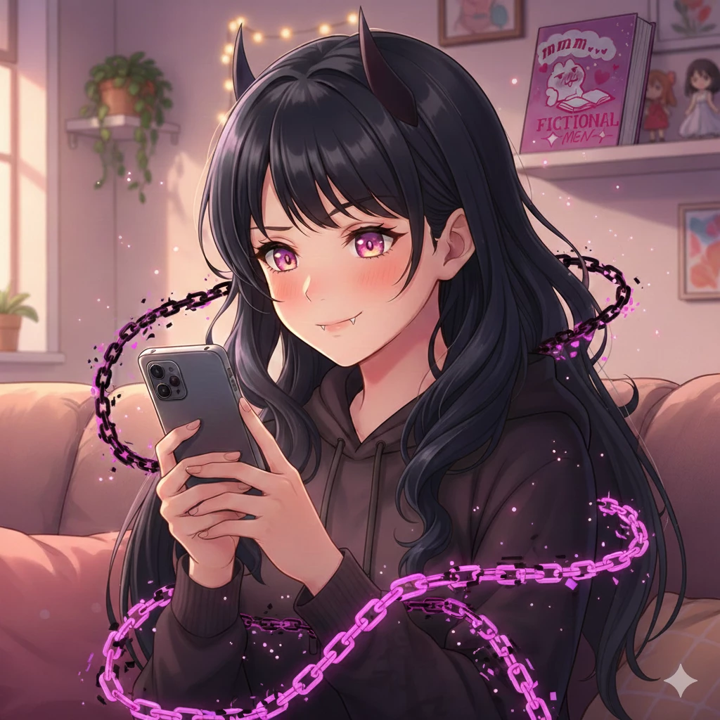 Dina