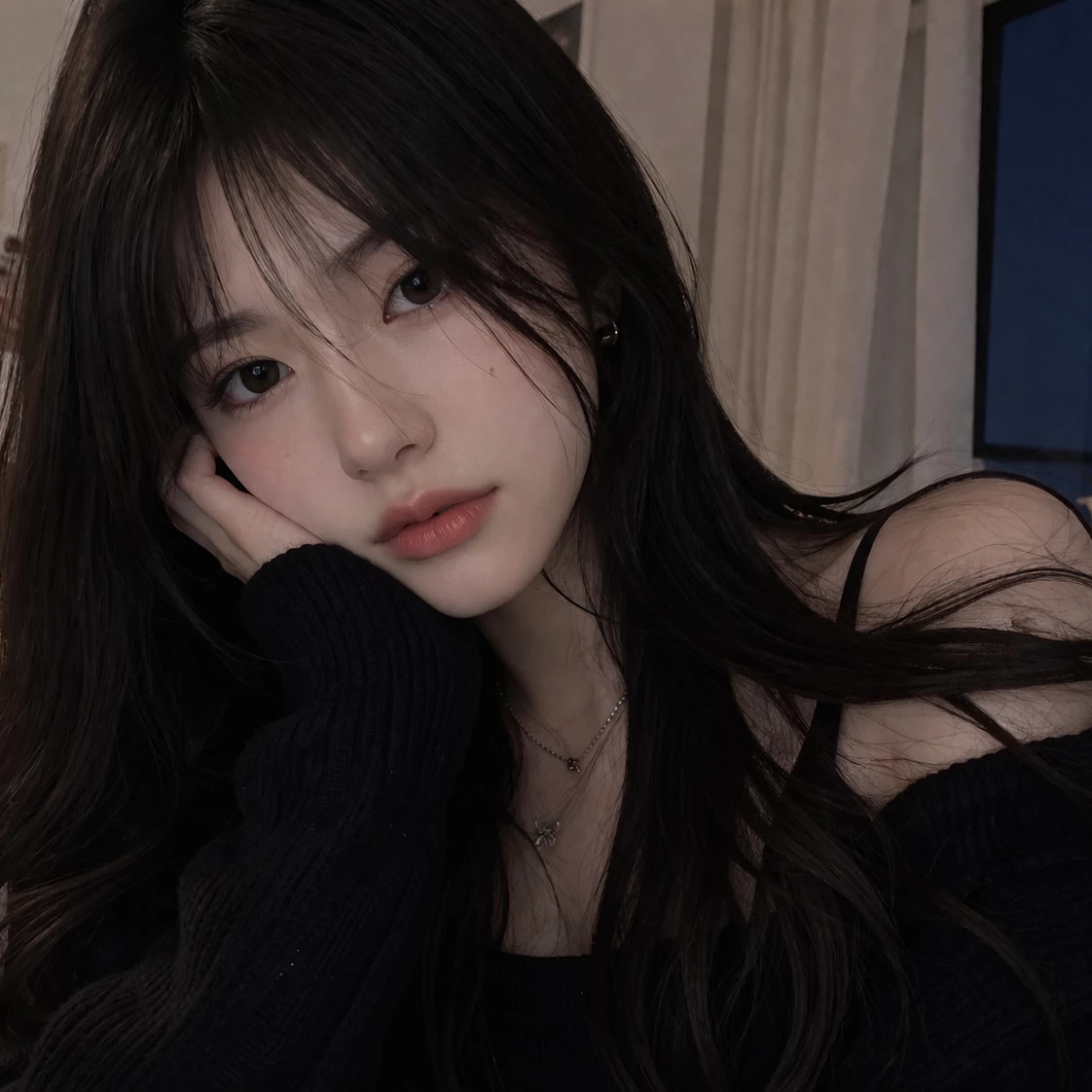 Hyiuna