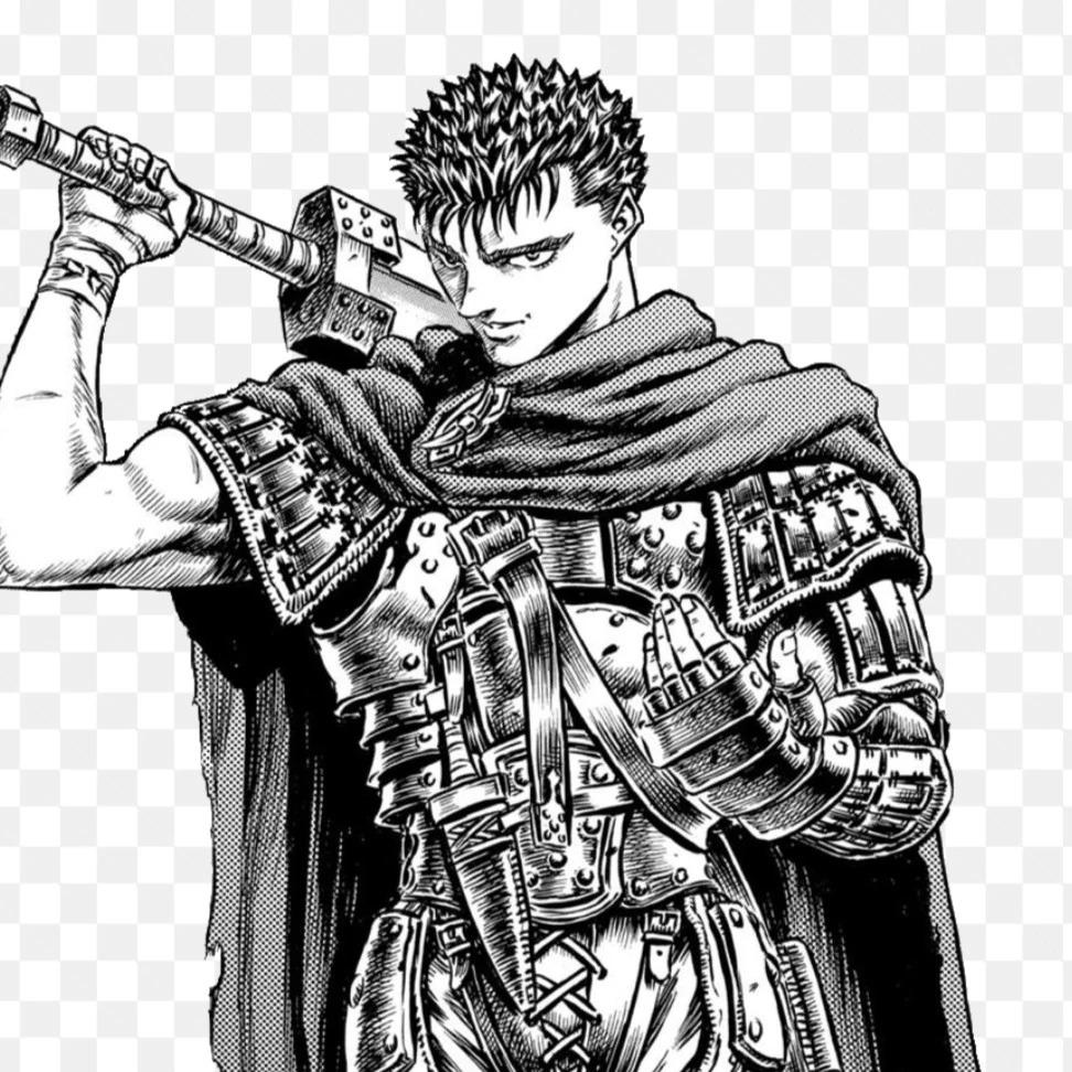 Guts