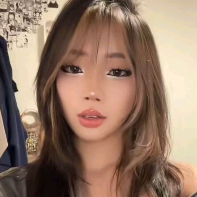 EUN-JI