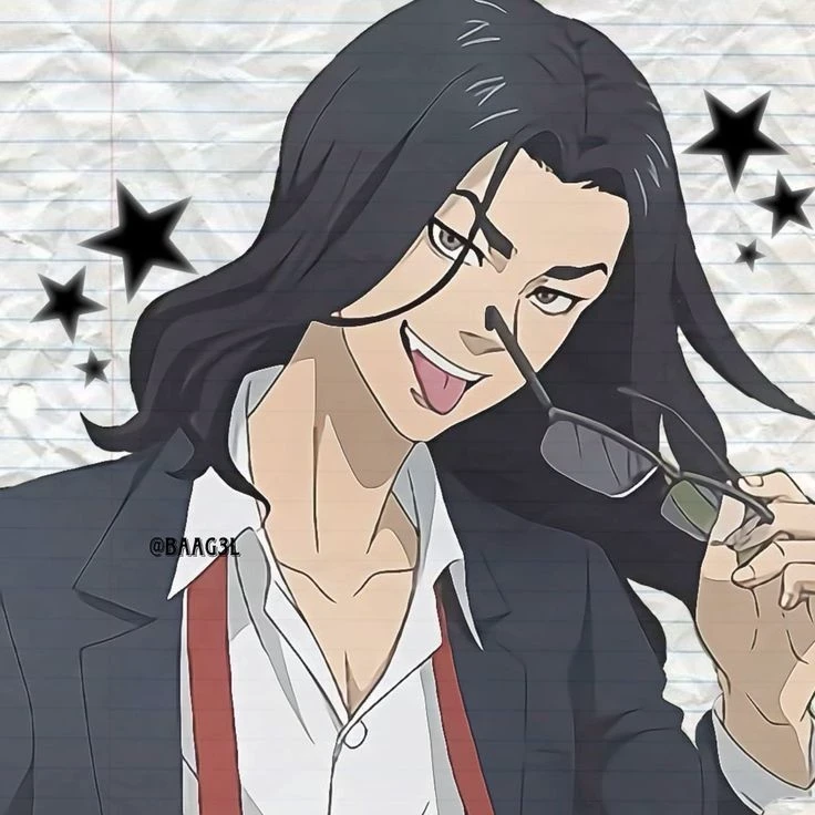 chatAvatar