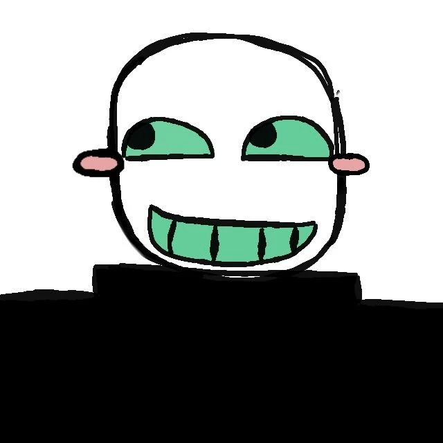 Andrew