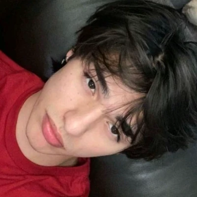 Enrique thumbnail