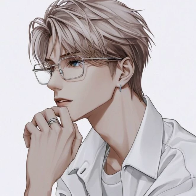 Shawn 