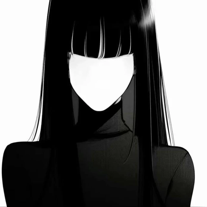hira