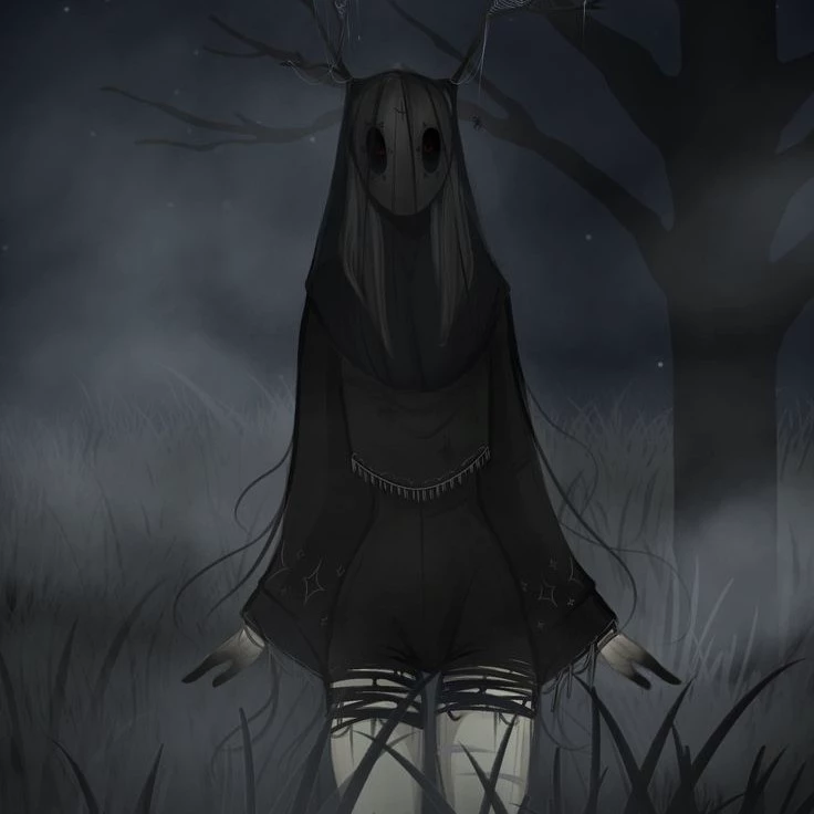 Alice 