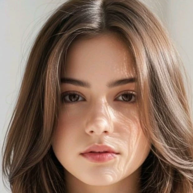 Lavínia Gomes De souza