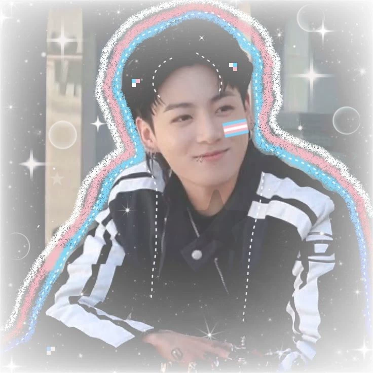 Jimin