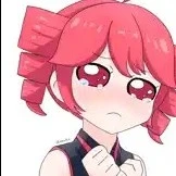 SephieTheMessie