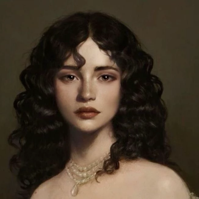 Giovanna 