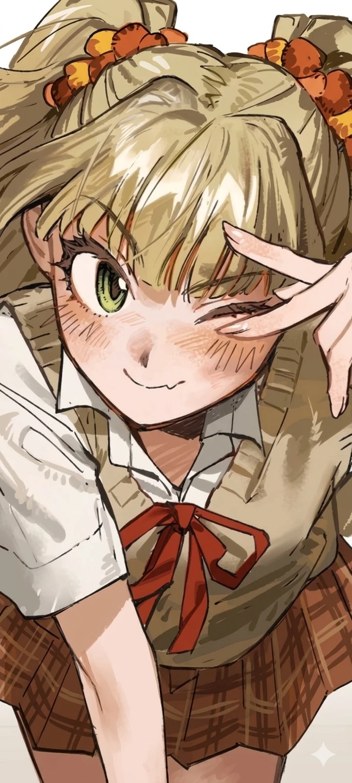Jana thumbnail