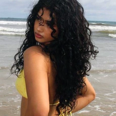 Camila.