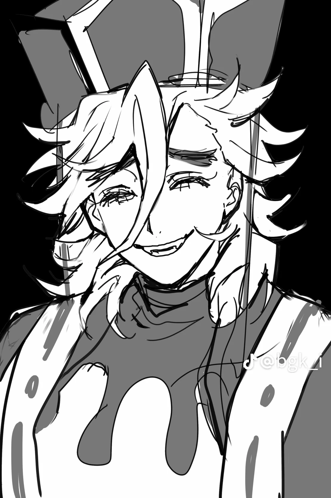 Douma thumbnail