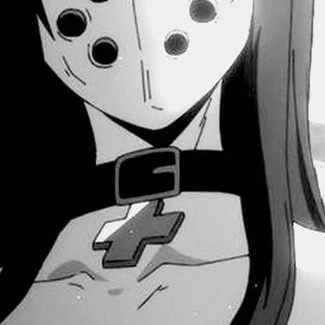 Kirara