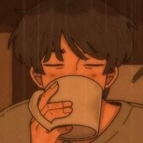 Hiro