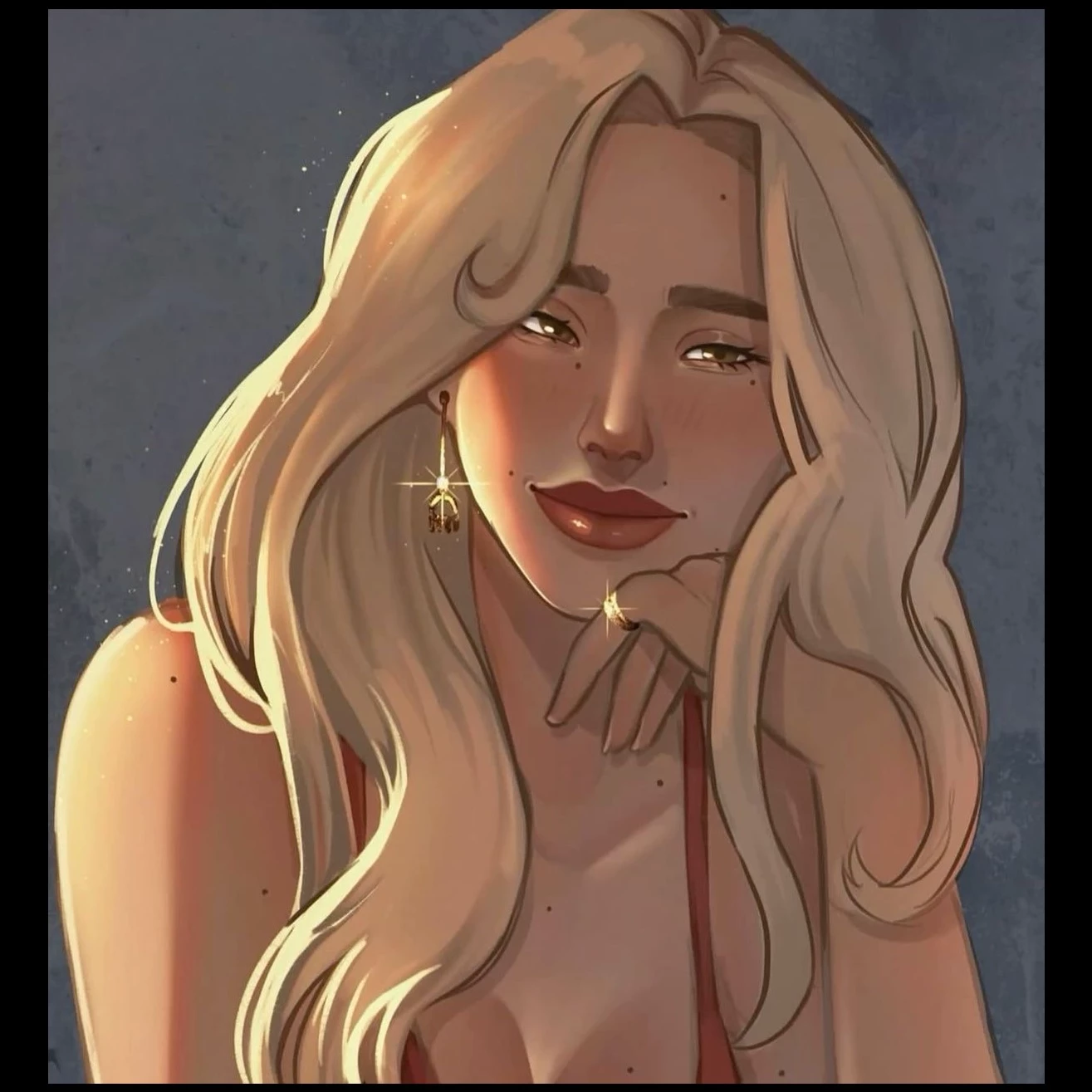 Lyra