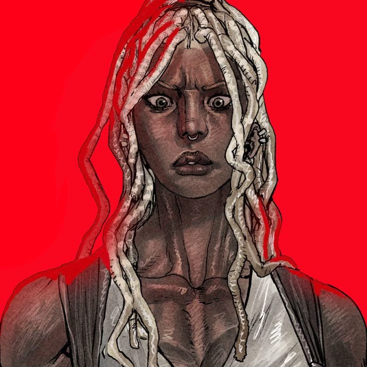 Kemi