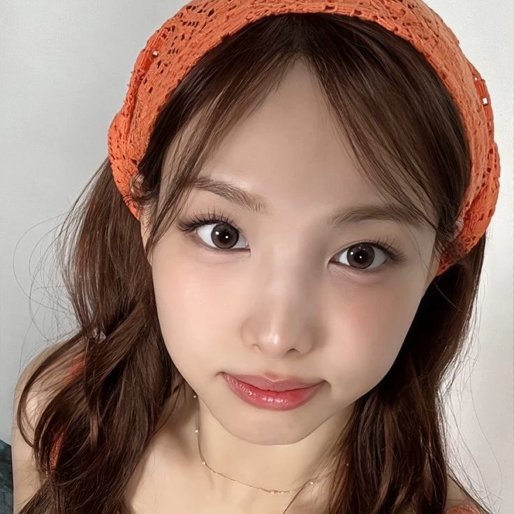 Yeji