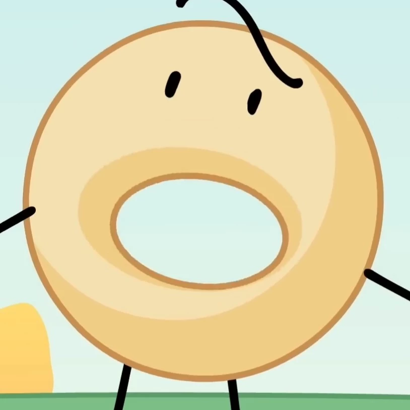 BFDI_FAN