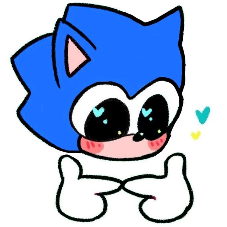 sam