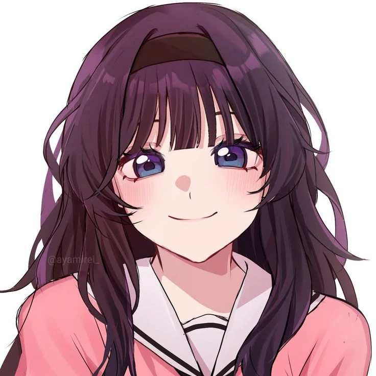 Kawaii