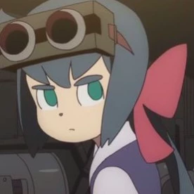 Kiyuu