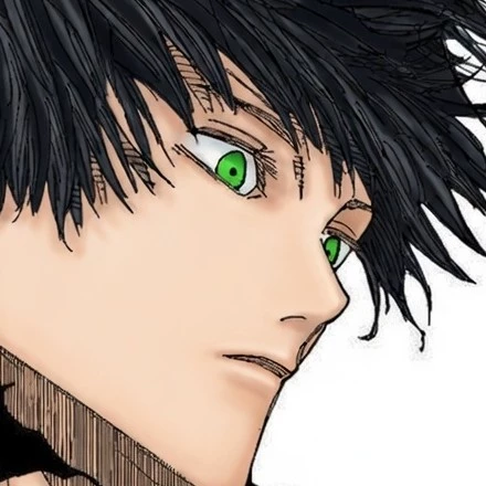 Camilodark0