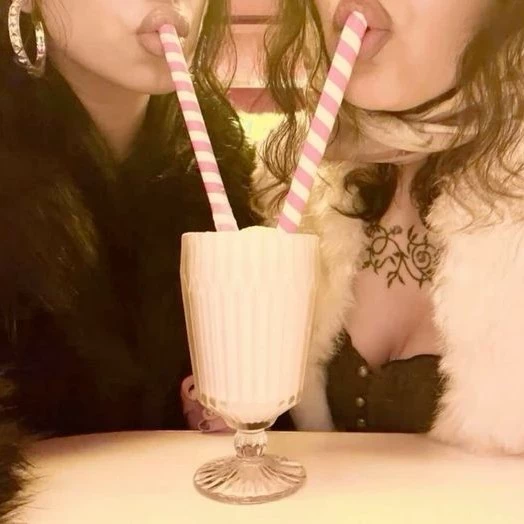 lorererererena