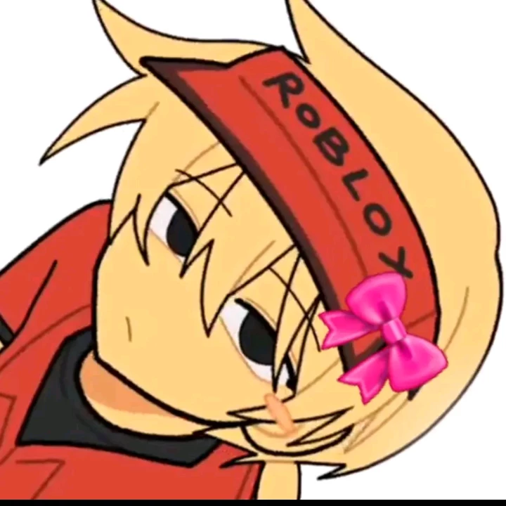 Elliot