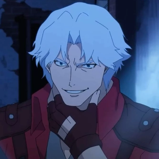 Dante