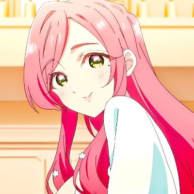 Hahari Hanazono thumbnail